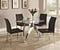 modern-decor-less-furniture-2-675x560