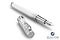 Montegrappa 'Game of Thrones' House Stark fountain pen