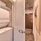 A1C 9567 -