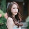 tu vi tuan moi 109 169 cua 12 con giap tuoi ty may man tuoi dan that bai