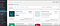Banner Manage Online