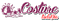 costura