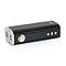 Eleaf 40W iStick TC40 Black Electronic Cigarette Temperature Control Battery