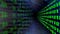 Big data 22