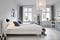 Bedroom Inspiration