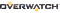 Image for post
