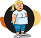 Image for post