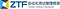 Image for post