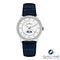 Blancpain Villeret Quantieme a Phase de Lune