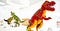 Merlin 137674470 486eb273 ba3b 4808 857f 956b9cb7f533 facebookjumbo