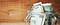 100k-fb-ads.png