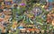 Lords Mobile Quests