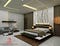 Best Master Bedroom Designs India In Wow Home Decor Ideas Gb With Master Bedroom Designs India