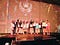 How Selling Shoes Led Me to Discover My Passion for Traveling Lulu Meets World by Lumen Beltran Travel Fashion Beauty Blog Aldo Group Club Elite 2013 St Maarten Montreal Canada