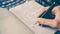 Comment Trouver Des Clients Avec LinkedIn ?