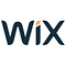 Wix | Website Builders