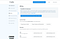 UX issue with save file