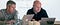 mike-blog-technology