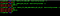 Verification tcp bbr