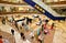 IKEA’s Hong Kong store