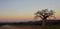 Namibia