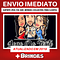 Baixar Jogo do Texto 3.0 Elias Maman Google Drive