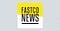 Fastco news share graphic jot2bv