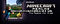 Download apk