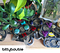 Swym Shopify Customer Showcase- featuring Bittybauble