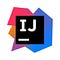 топ ide для java. Смотреть фото топ ide для java. Смотреть картинку топ ide для java. Картинка про топ ide для java. Фото топ ide для java