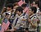 Image result for donald trump jr. boy scouts