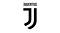 Juventus Brand Identity Spotlight