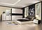 Tablenice Latest Bedroom Designs Interior Design Trends For Bedrooms Divine Set Patio With Tablenice Latest Bedroom Designs