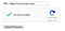 Search engine optimization