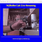 Raspberry Pi Cam Pan-Tilt Controlled Over Local Internet - 图20