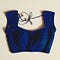 Simple & designer blouses