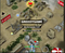 in-game ad