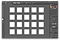How to export vector icons to multiple sizes and formats in Adobe