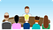 interviewing process