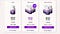 how much is night slim pro