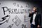 Top KPI Metrics Product Should Be Monitoring