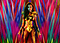 [HD]~Wonder Woman 1984 (2020) Ver película completa en línea