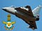 IAF