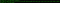 0*oP4Iz96tDT8wxGJD