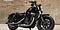 Harley Davidson Dyna and Softail gets Milwaukee-Eight V-Twin engine