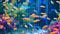 170719123516 hacked fish tank 780x439