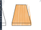 How to Draw: Wood Textures - Concepts App - Medium