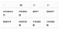 table.png