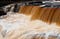 Kav-Dadfar-Photography-Gear-water