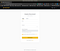 Api binance что это. Смотреть фото Api binance что это. Смотреть картинку Api binance что это. Картинка про Api binance что это. Фото Api binance что это